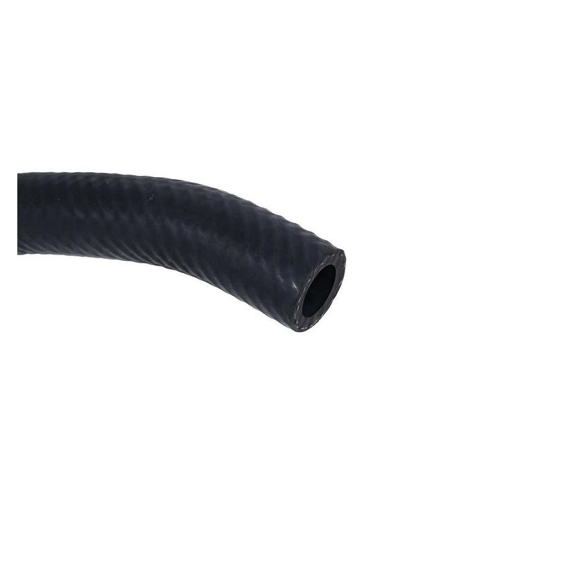 SUNSONG 3404644 Power Steering Reservoir Hose