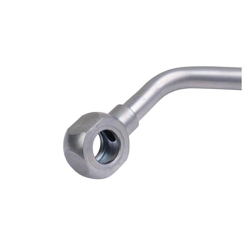 SUNSONG 3404651 Power Steering Pressure Line Hose Assembly