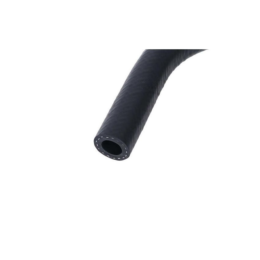 SUNSONG 3404658 Power Steering Return Line Hose Assembly