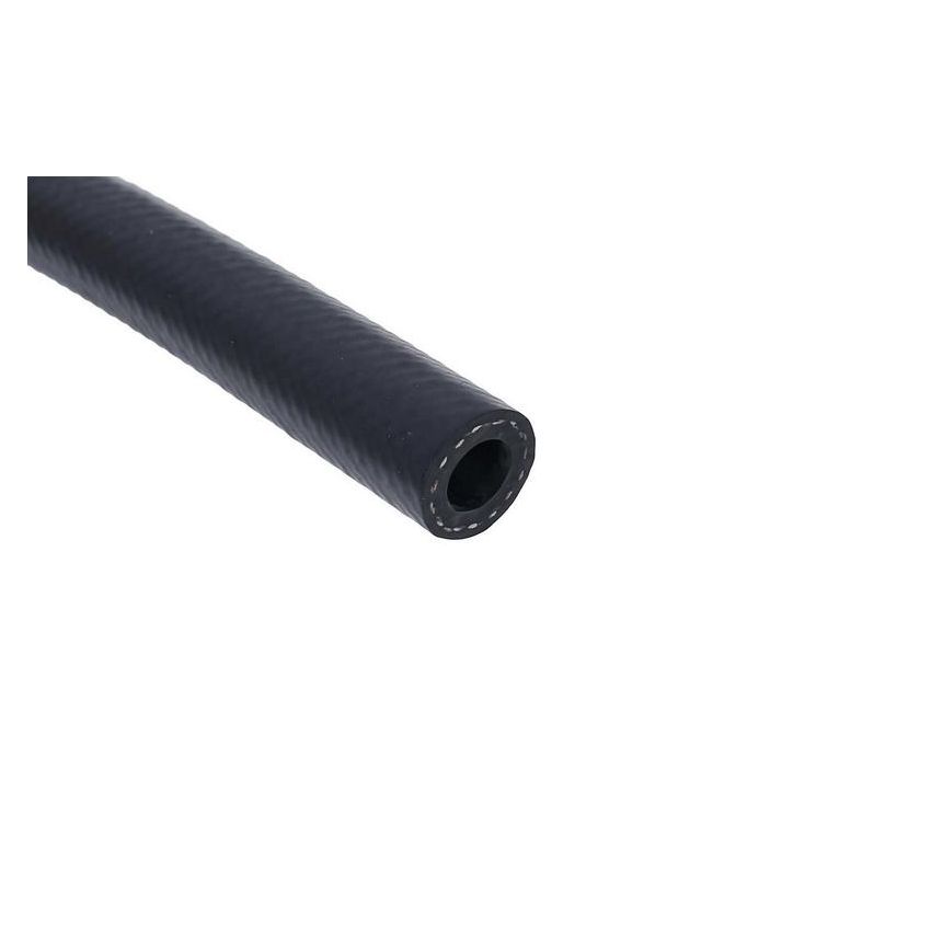 SUNSONG 3404658 Power Steering Return Line Hose Assembly