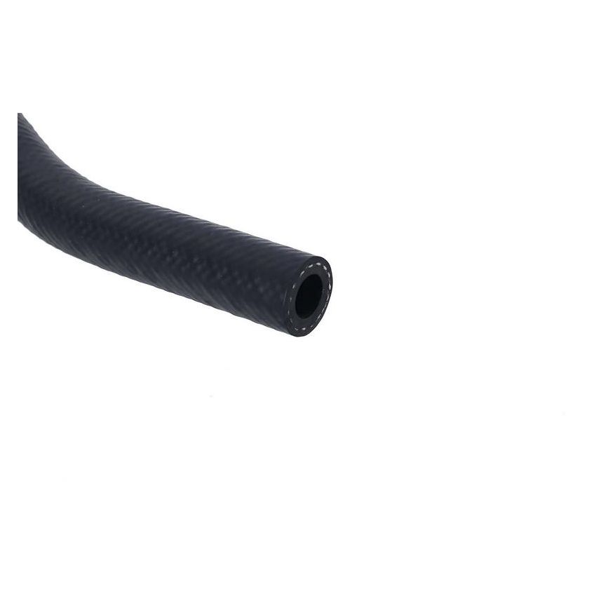 SUNSONG 3404659 Power Steering Return Line Hose Assembly