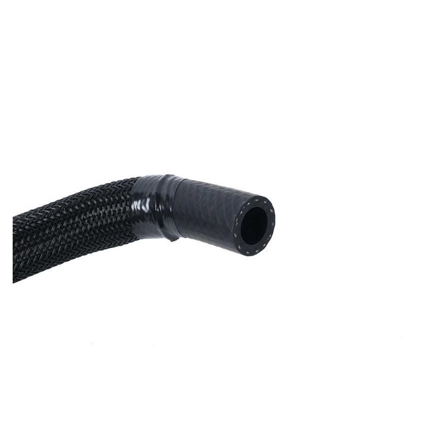 SUNSONG 3404660 Power Steering Reservoir Hose
