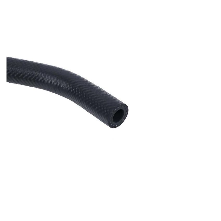 SUNSONG 3404662 Power Steering Return Line Hose Assembly