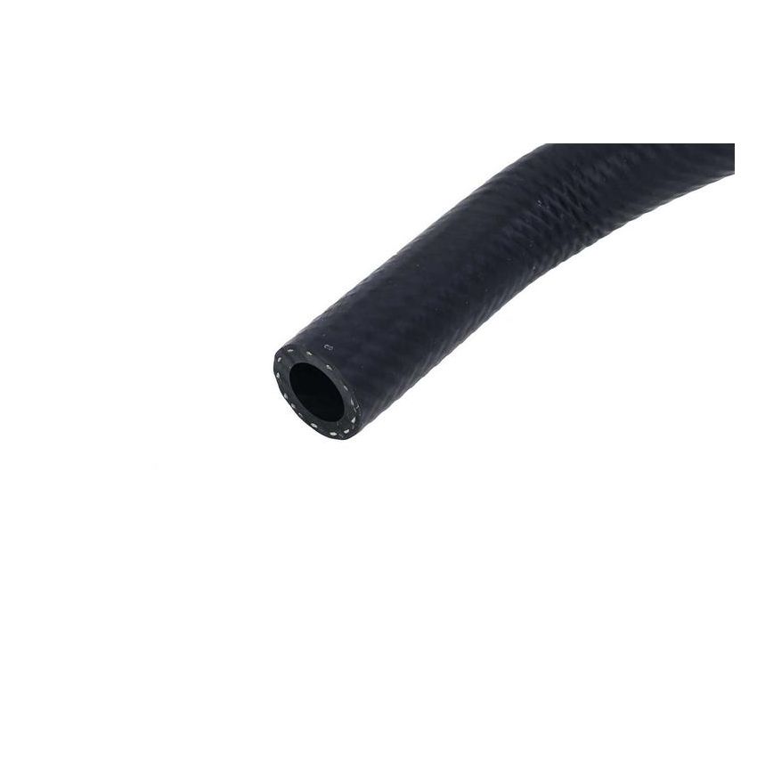 SUNSONG 3404663 Power Steering Reservoir Hose