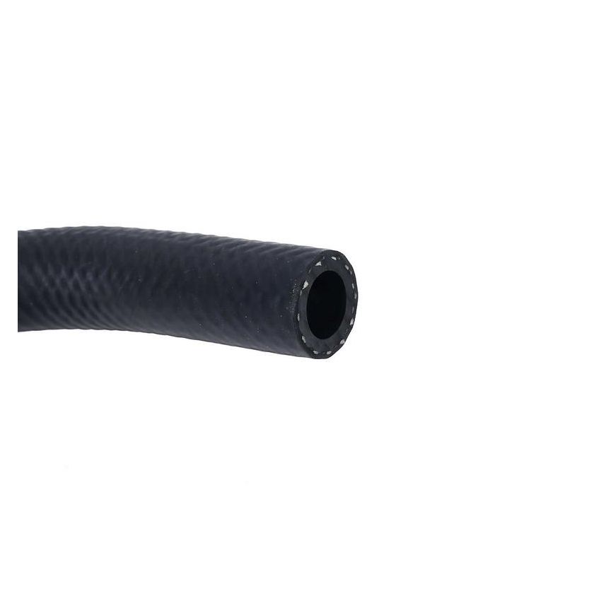 SUNSONG 3404663 Power Steering Reservoir Hose
