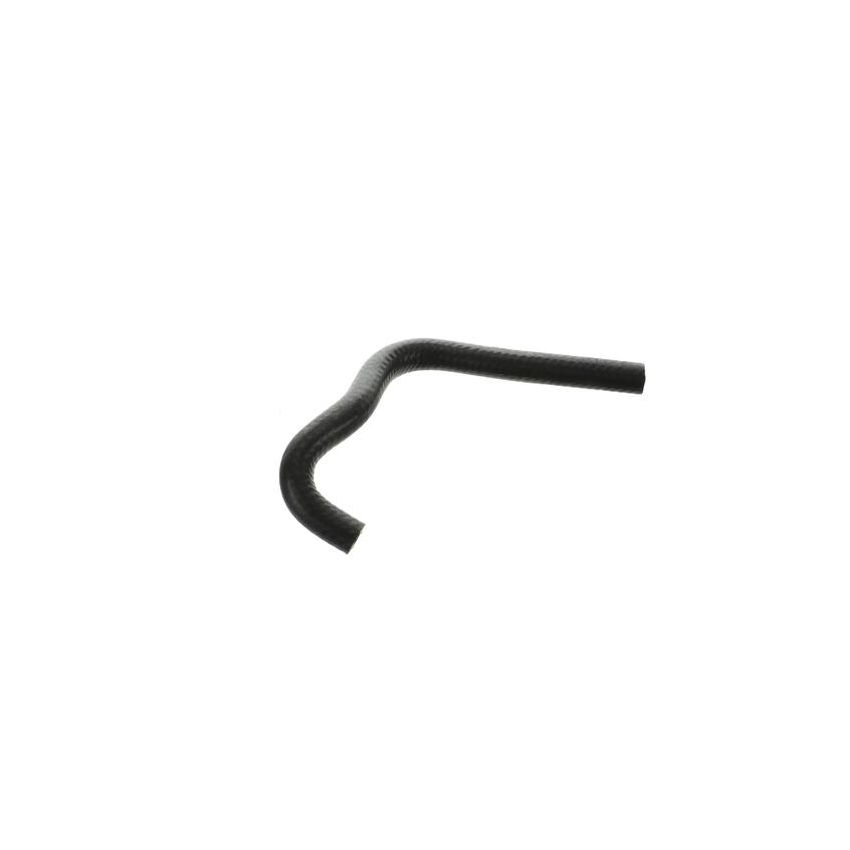 SUNSONG 3404751 Power Steering Return Line Hose Assembly