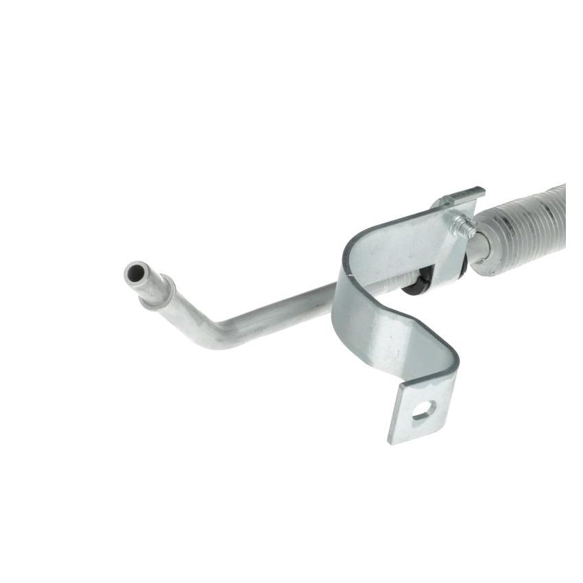 SUNSONG 3404839 Power Steering Return Line Hose Assembly