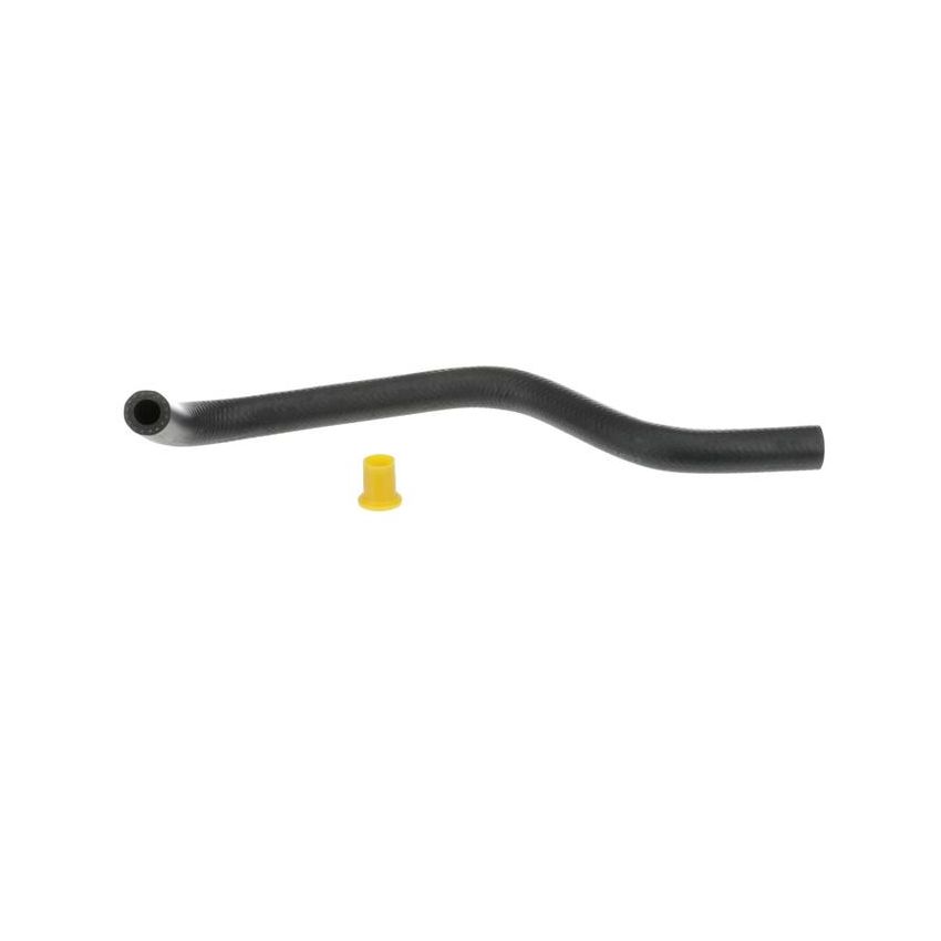 SUNSONG 3404973 Power Steering Return Line Hose Assembly