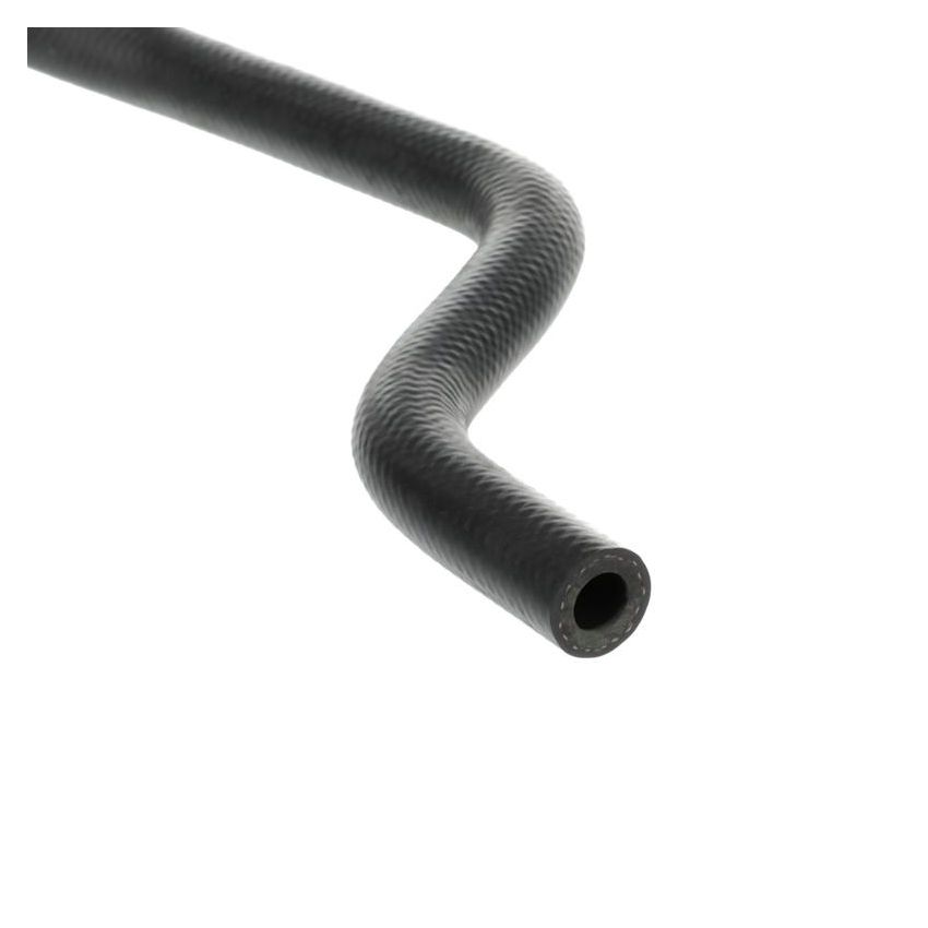SUNSONG 3404973 Power Steering Return Line Hose Assembly