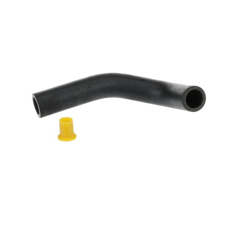 SUNSONG 3404974 Power Steering Reservoir Hose