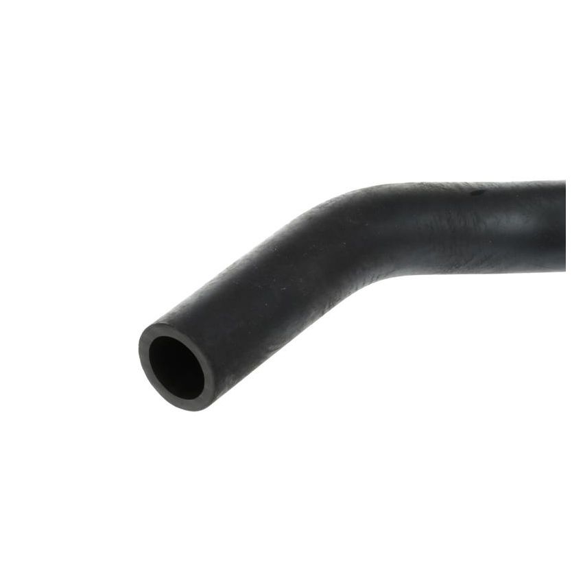 SUNSONG 3404974 Power Steering Reservoir Hose