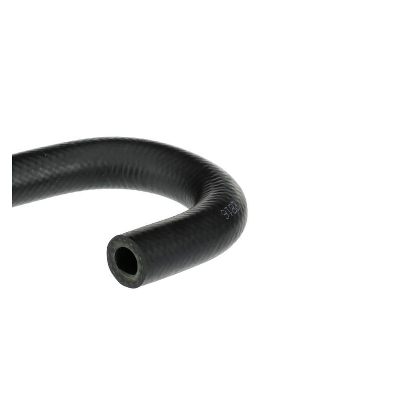 SUNSONG 3404986 Power Steering Return Line Hose Assembly