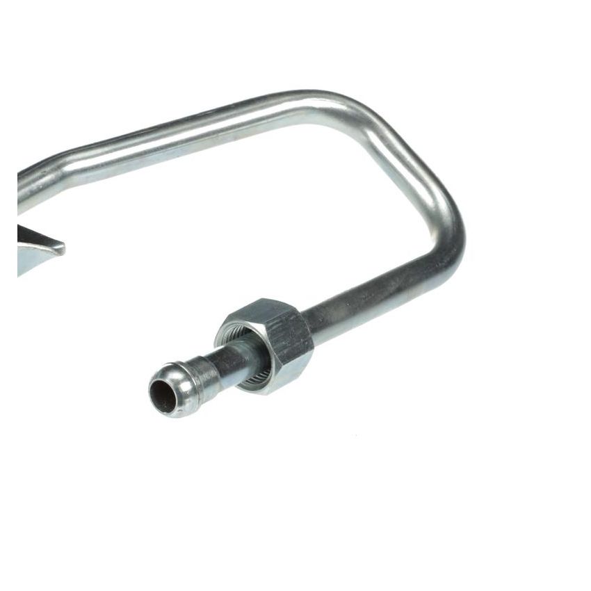 SUNSONG 3404995 Power Steering Pressure Line Hose Assembly