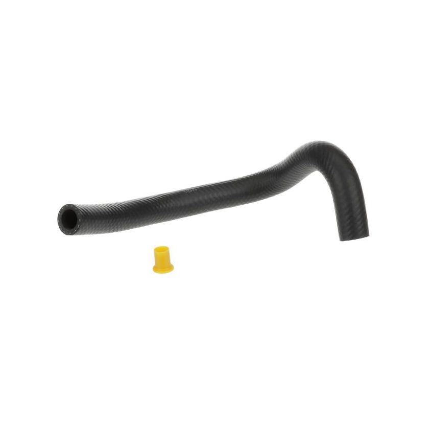 SUNSONG 3405024 Power Steering Reservoir Hose