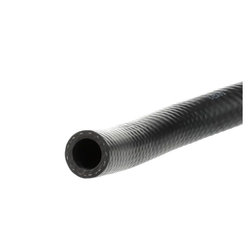 SUNSONG 3405024 Power Steering Reservoir Hose