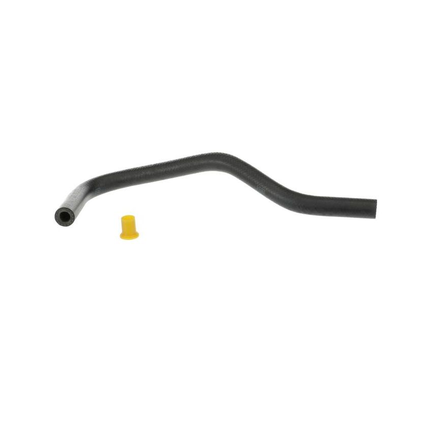 SUNSONG 3405028 Power Steering Return Line Hose Assembly