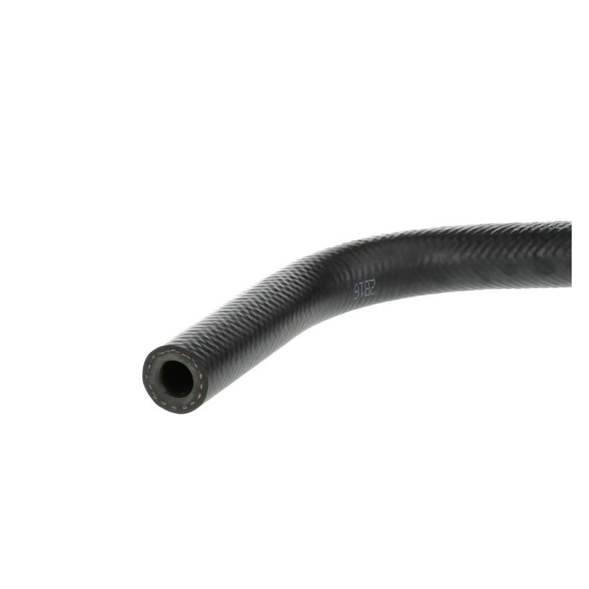 SUNSONG 3405028 Power Steering Return Line Hose Assembly