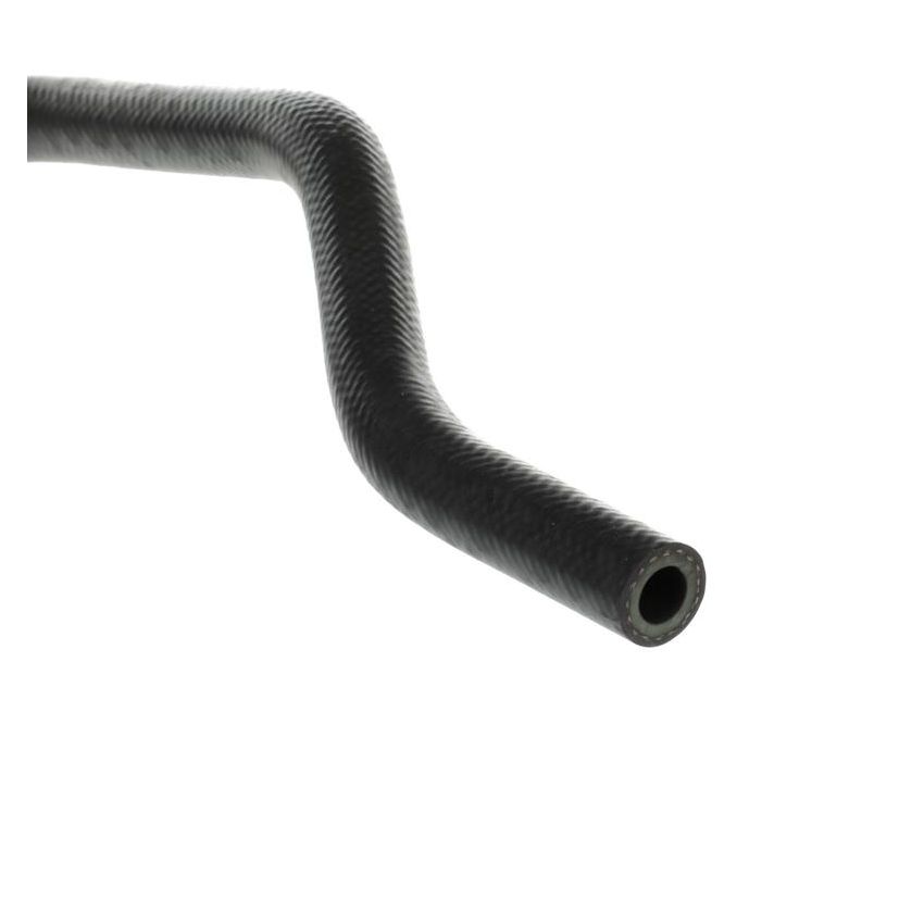 SUNSONG 3405028 Power Steering Return Line Hose Assembly