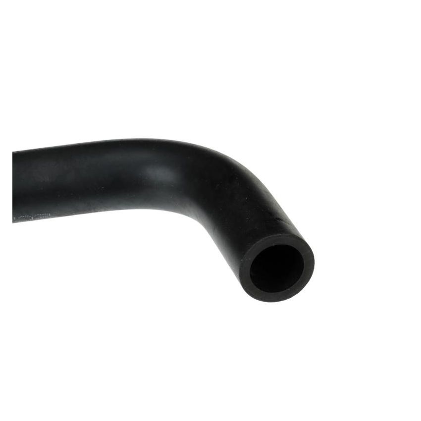 SUNSONG 3405045 Power Steering Reservoir Hose