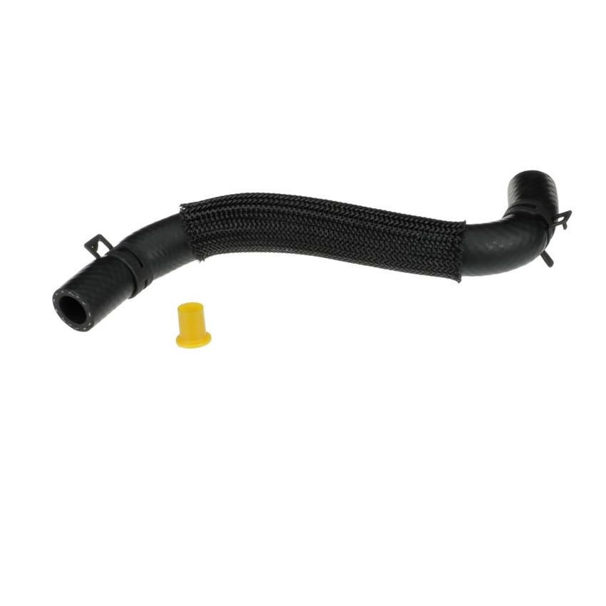 SUNSONG 3405075 Power Steering Reservoir Hose