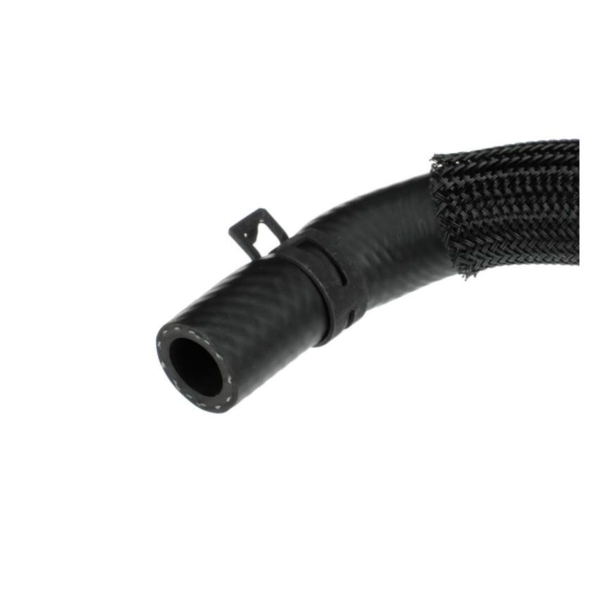 SUNSONG 3405075 Power Steering Reservoir Hose