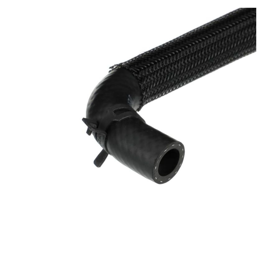 SUNSONG 3405075 Power Steering Reservoir Hose
