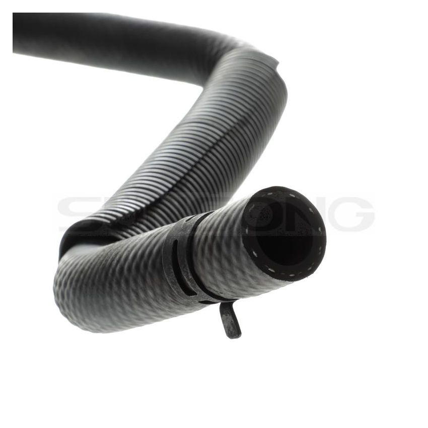 SUNSONG 3405127 Power Steering Reservoir Hose