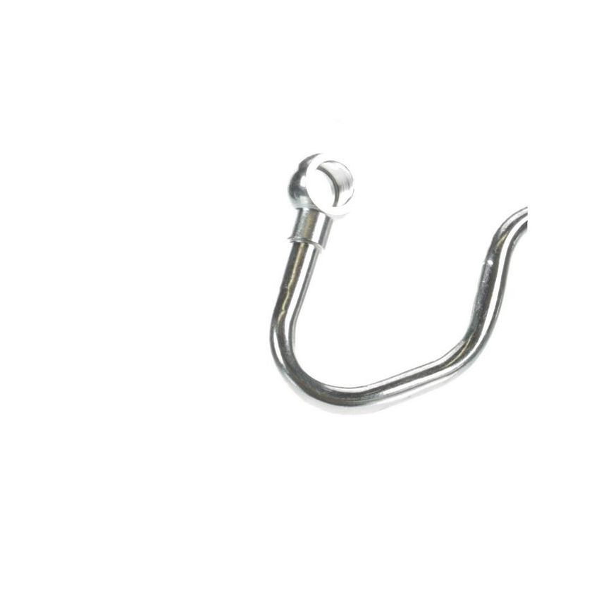 SUNSONG 3405220 Power Steering Pressure Line Hose Assembly