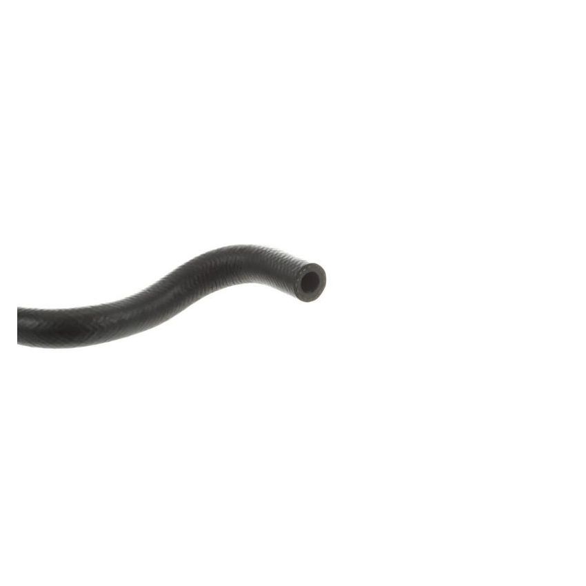 SUNSONG 3405334 Power Steering Return Line Hose Assembly