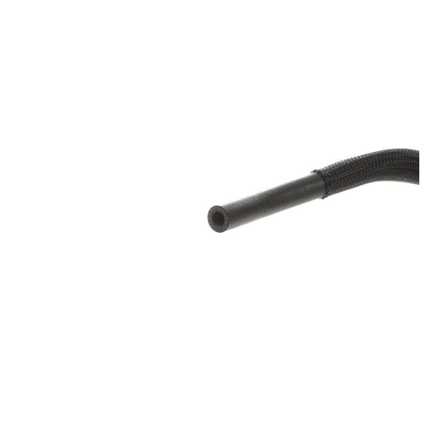 SUNSONG 3405334 Power Steering Return Line Hose Assembly