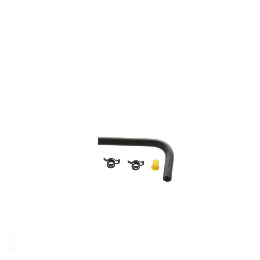 SUNSONG 3405335 Power Steering Return Line Hose Assembly