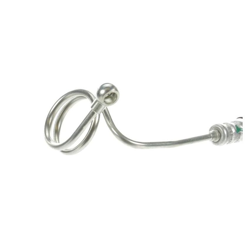 SUNSONG 3405615 Power Steering Pressure Line Hose Assembly