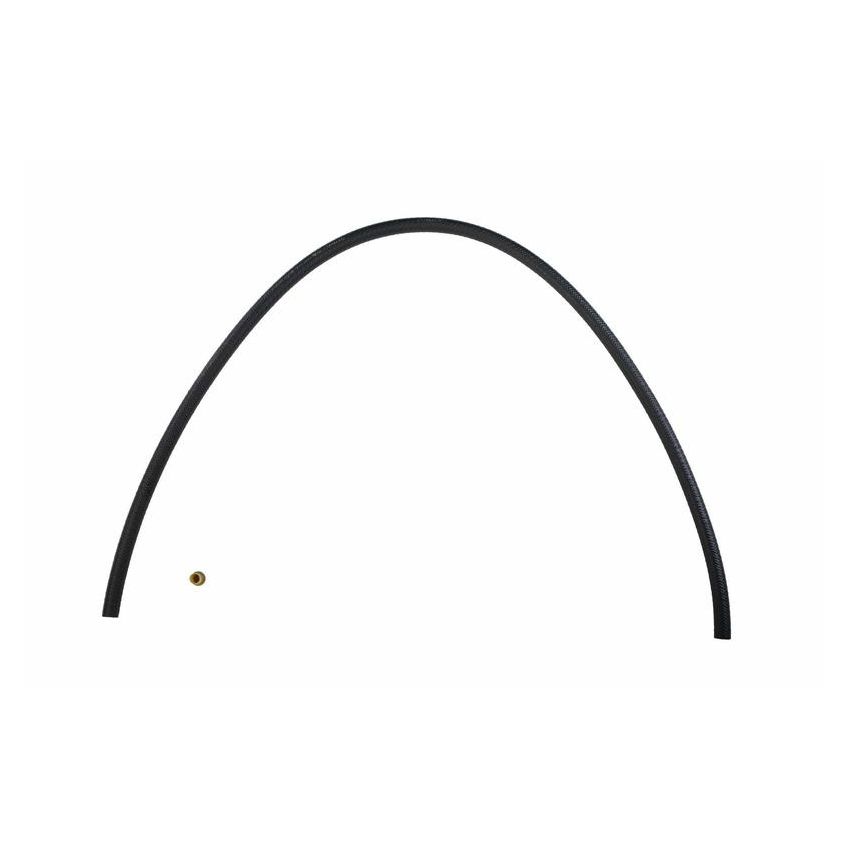 SUNSONG 3501038 Power Steering Return Hose