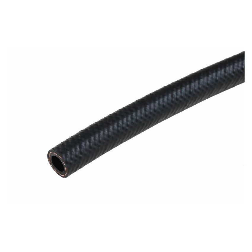 SUNSONG 3501038 Power Steering Return Hose