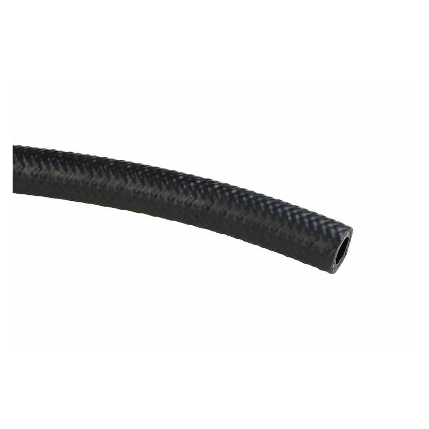 SUNSONG 3501038 Power Steering Return Hose