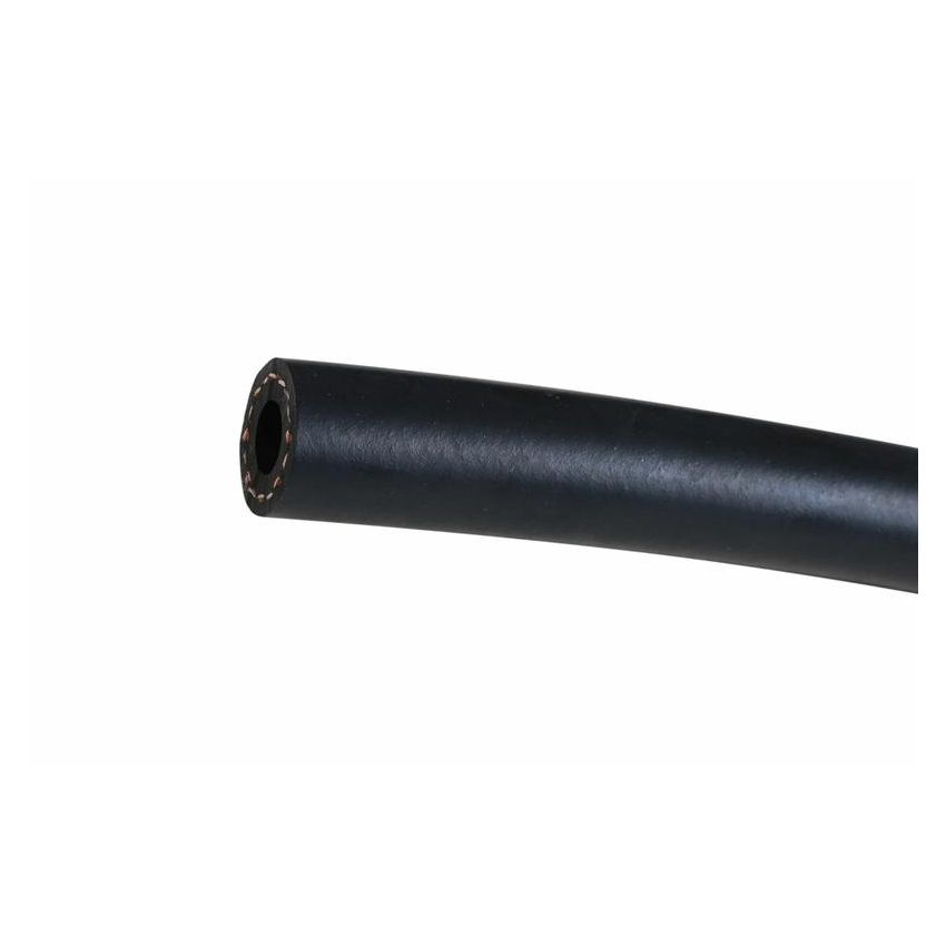 SUNSONG 3501039 Power Steering Return Hose