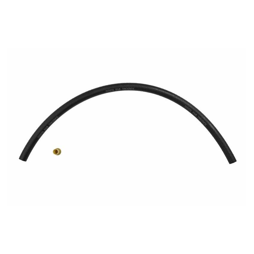 SUNSONG 3501105 Power Steering Return Hose