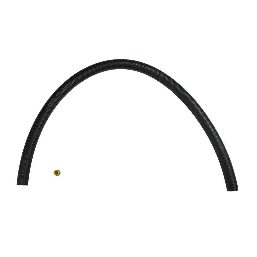 SUNSONG 3502118 Power Steering Reservoir Hose