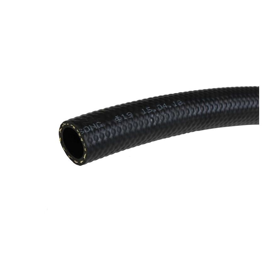 SUNSONG 3502118 Power Steering Reservoir Hose