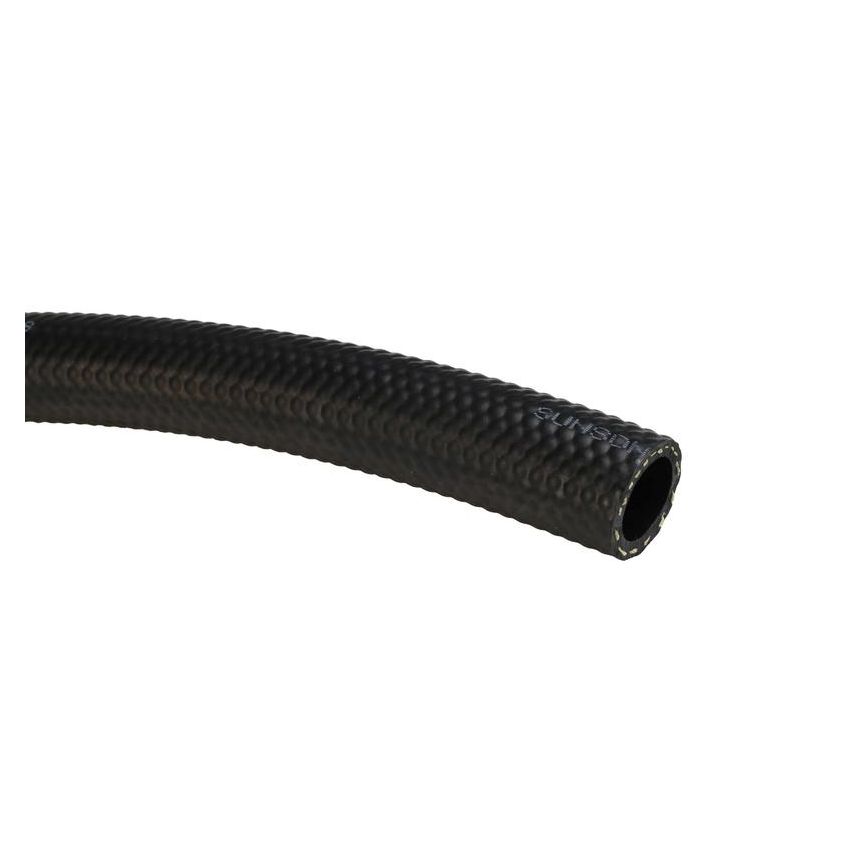 SUNSONG 3502118 Power Steering Reservoir Hose