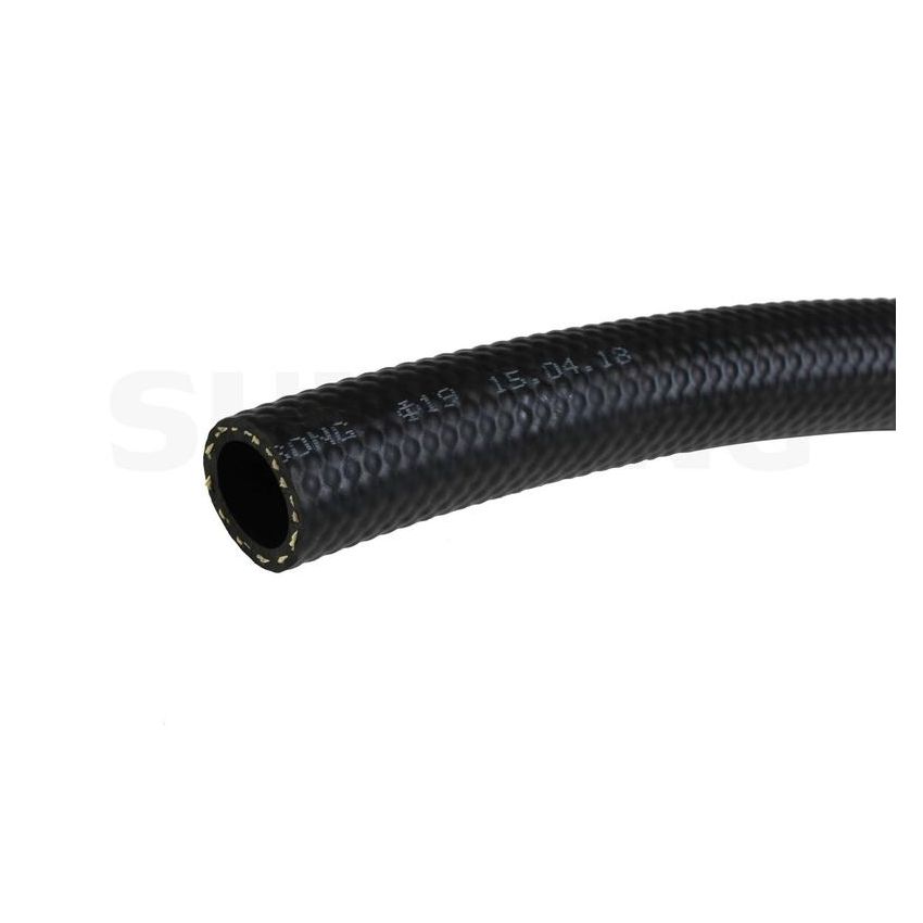 SUNSONG 3504283 Power Steering Return Hose