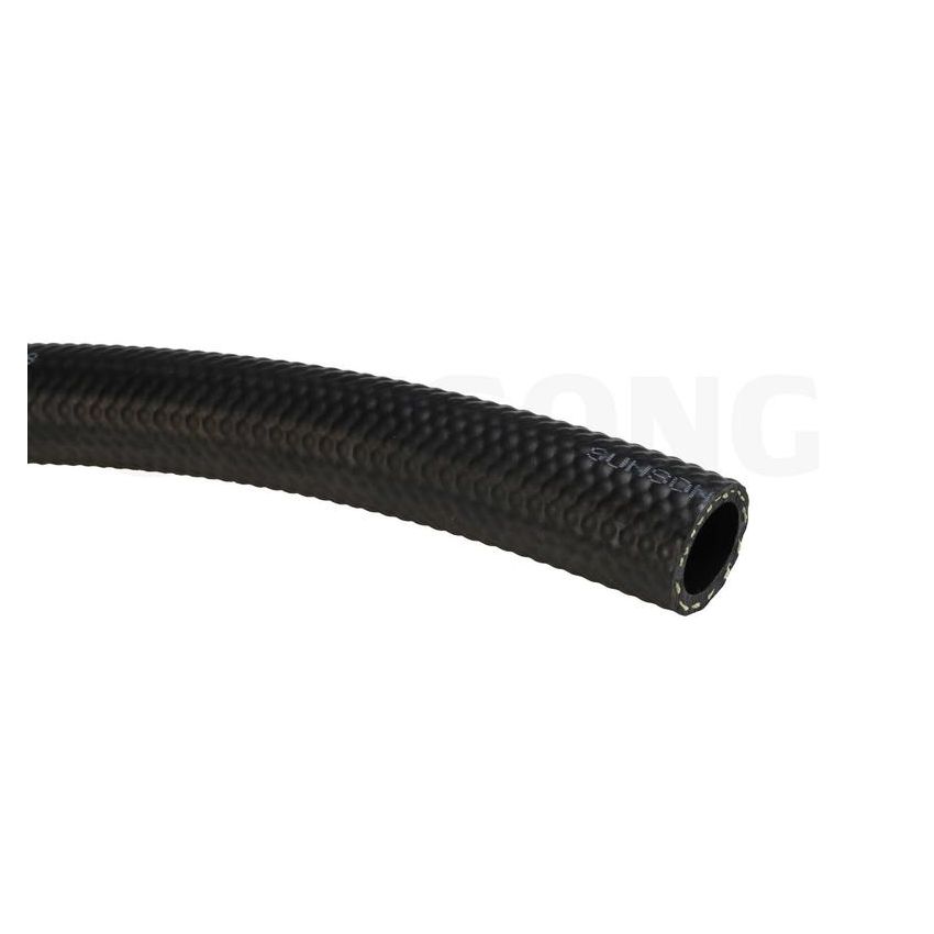 SUNSONG 3504283 Power Steering Return Hose