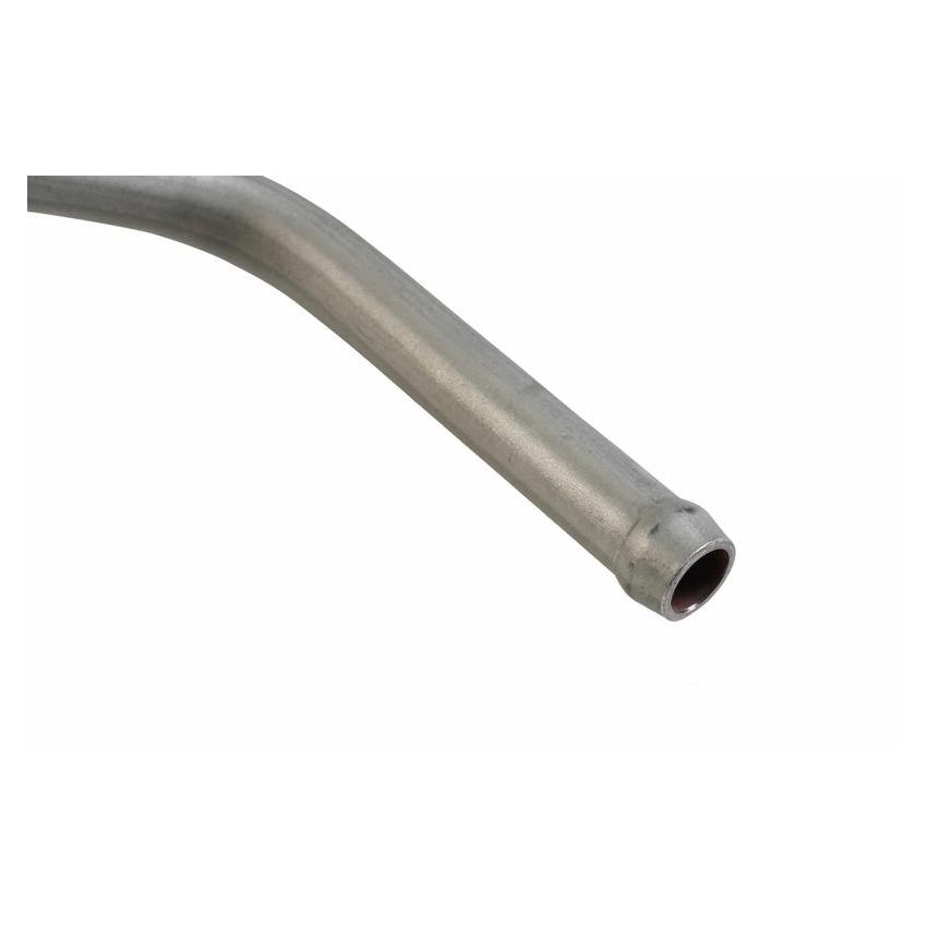 SUNSONG 3601666 Power Steering Return Line Hose Assembly