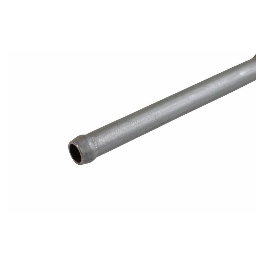 SUNSONG 3601666 Power Steering Return Line Hose Assembly