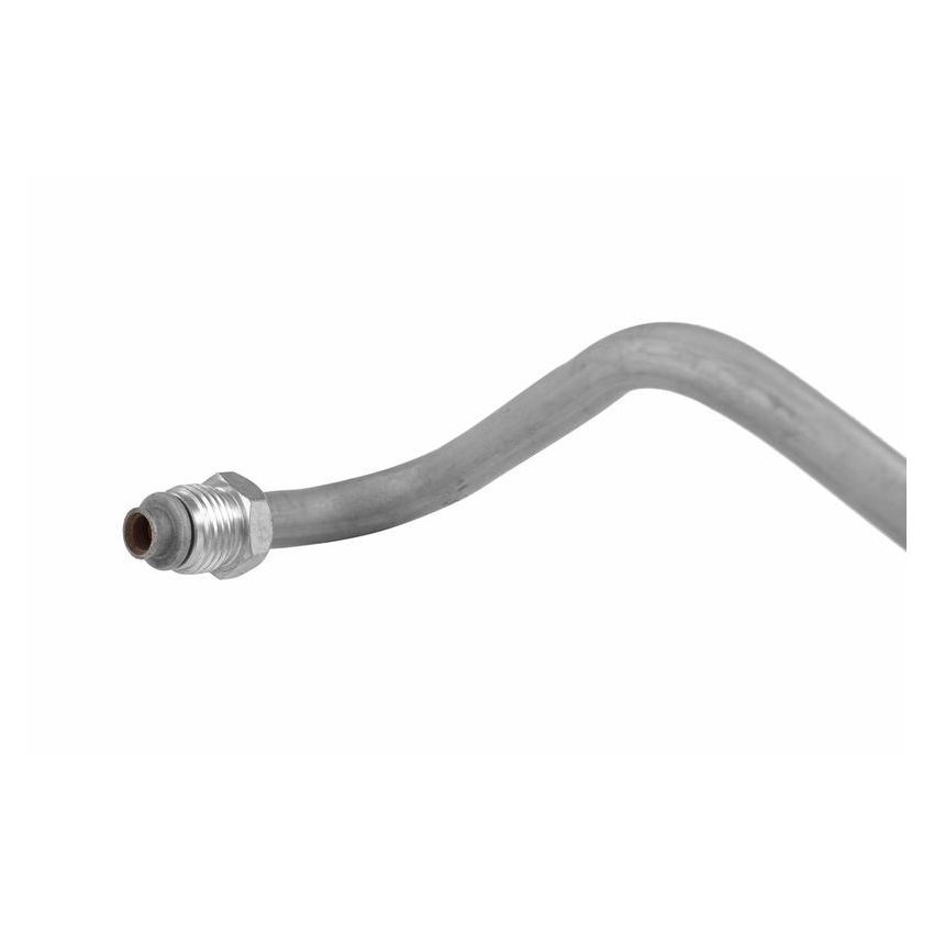 SUNSONG 3601869 Power Steering Pressure Line Hose Assembly