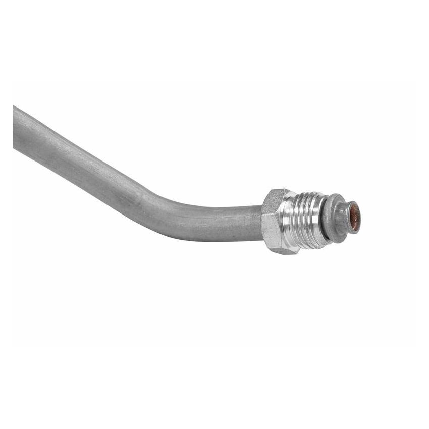 SUNSONG 3601869 Power Steering Pressure Line Hose Assembly