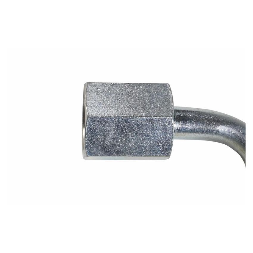 SUNSONG 3602260 Power Steering Pressure Line Hose Assembly