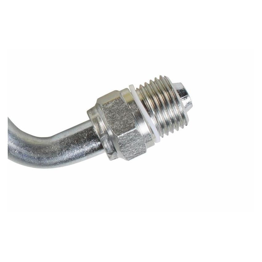 SUNSONG 3602260 Power Steering Pressure Line Hose Assembly