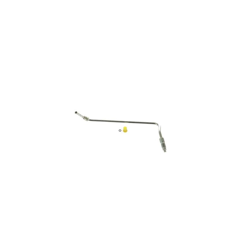 SUNSONG 3602271 Power Steering Pressure Line Hose Assembly
