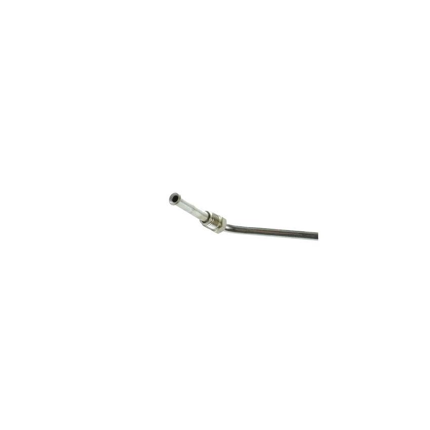 SUNSONG 3602271 Power Steering Pressure Line Hose Assembly